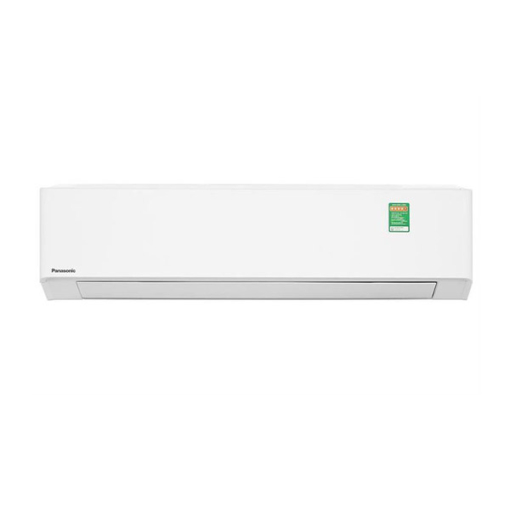 Điều hòa Panasonic 24000 BTU 1 chiều inverter RU24CKH-8D