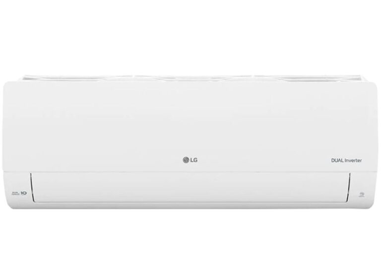 Điều hòa LG 2 chiều Inverter 24.000Btu B24END1