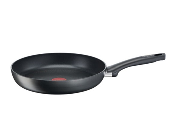 Chảo chiên Tefal Ultimate 20cm G2680272