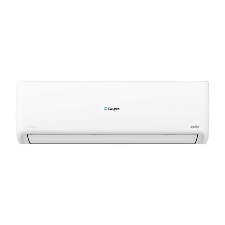 Điều hòa 1 chiều Casper Inverter 18.100 BTU GC-18IS33