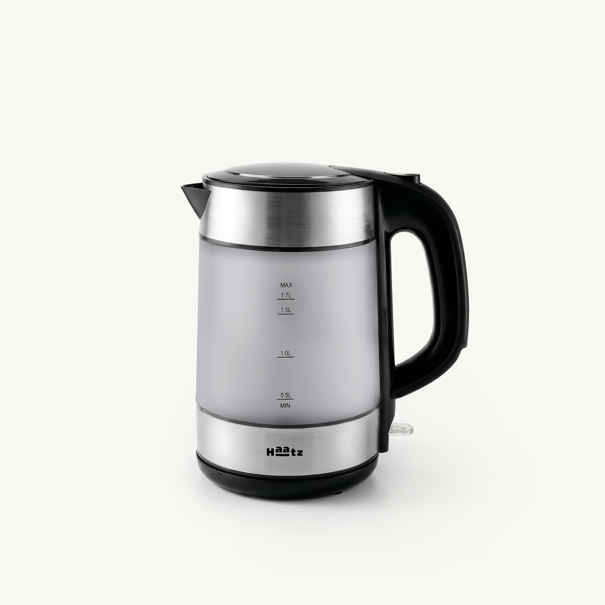 Am Sieu Toc Kinh Mo Chiu Nhiet Cao Long Binh Inox 316 tại Điện Máy Cellhome