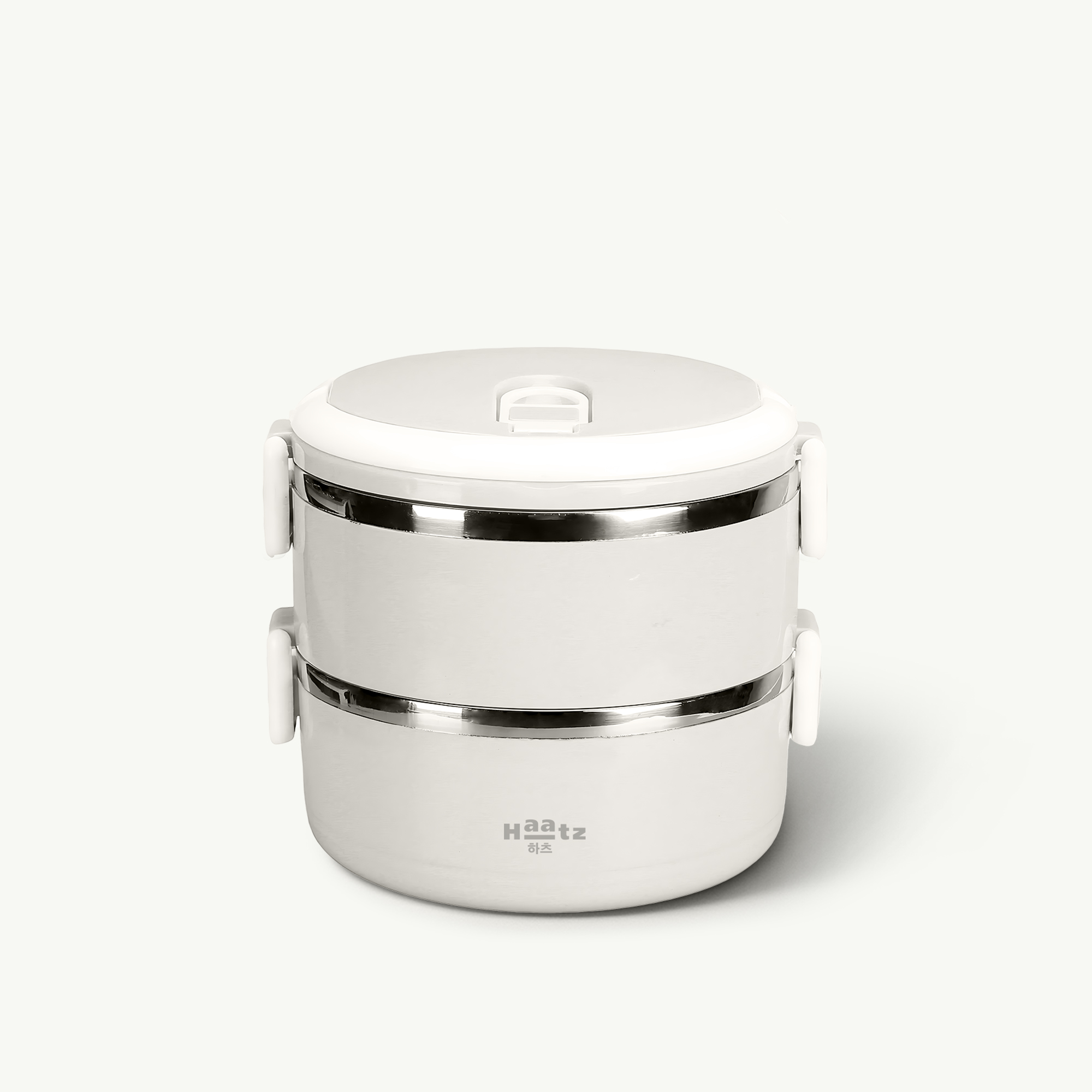 Bo Cap Long Giu Nhiet 2 Tang tại Điện Máy Cellhome