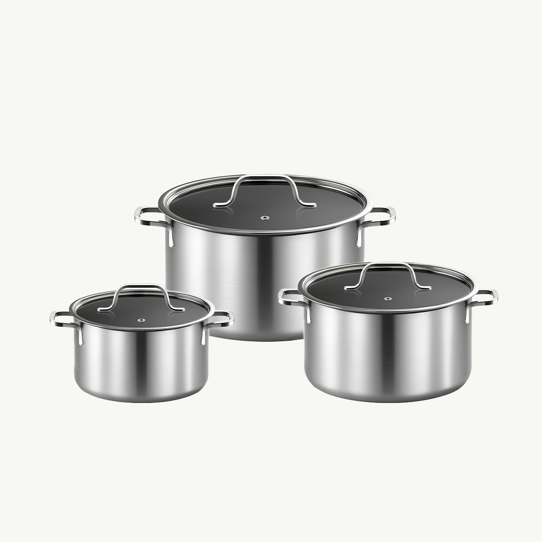 Bo Noi Hang Khong Inox Duc Lien Khoi Incheon tại Điện Máy Cellhome