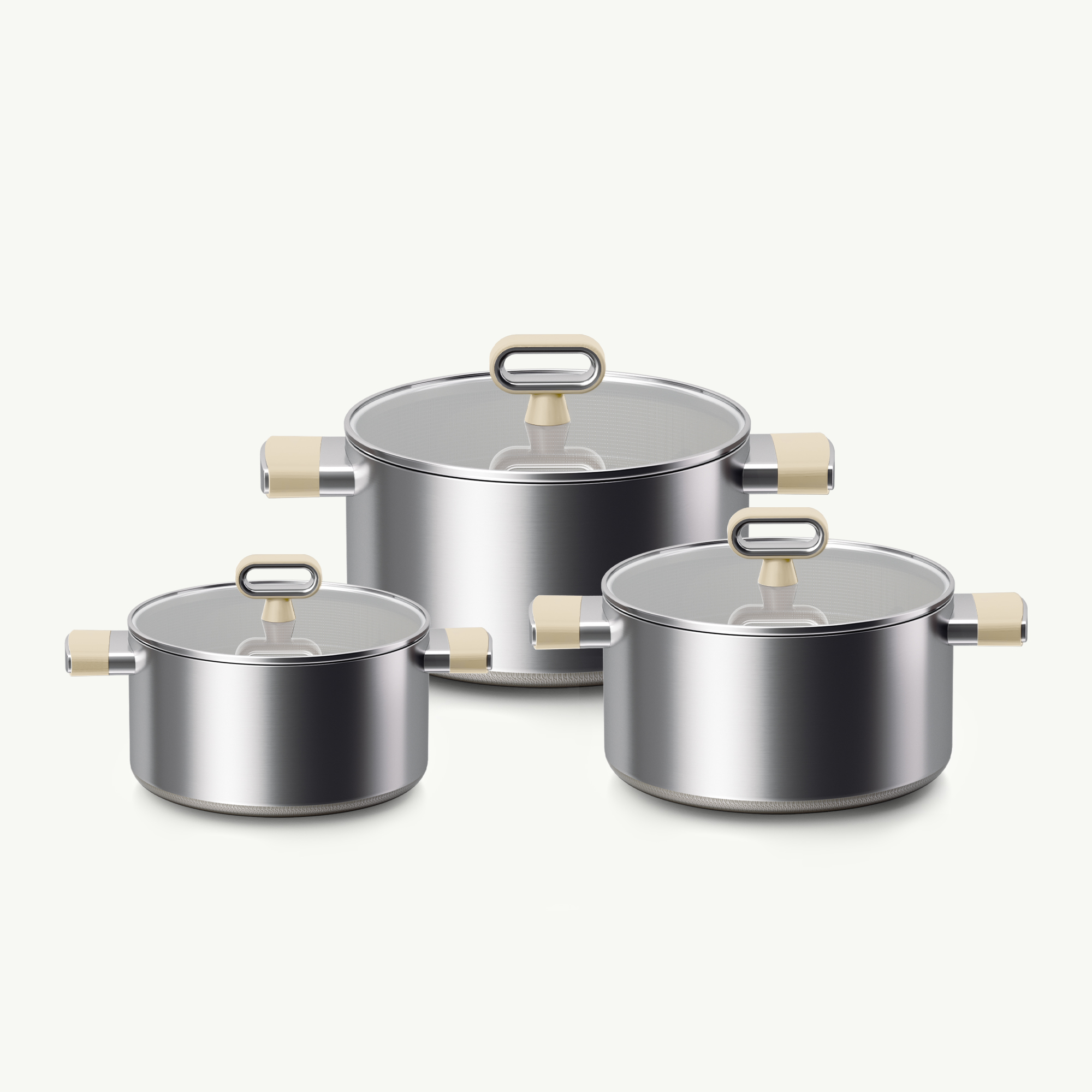 Bo Noi Titanium tại Điện Máy Cellhome