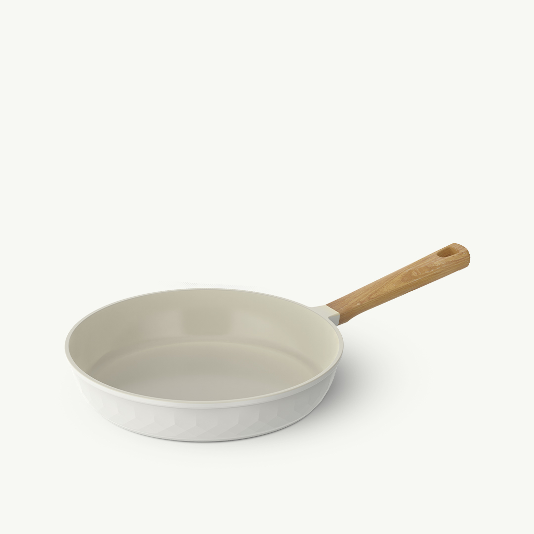 Chao Chong Dinh Phu Gom Size 28Cm tại Điện Máy Cellhome