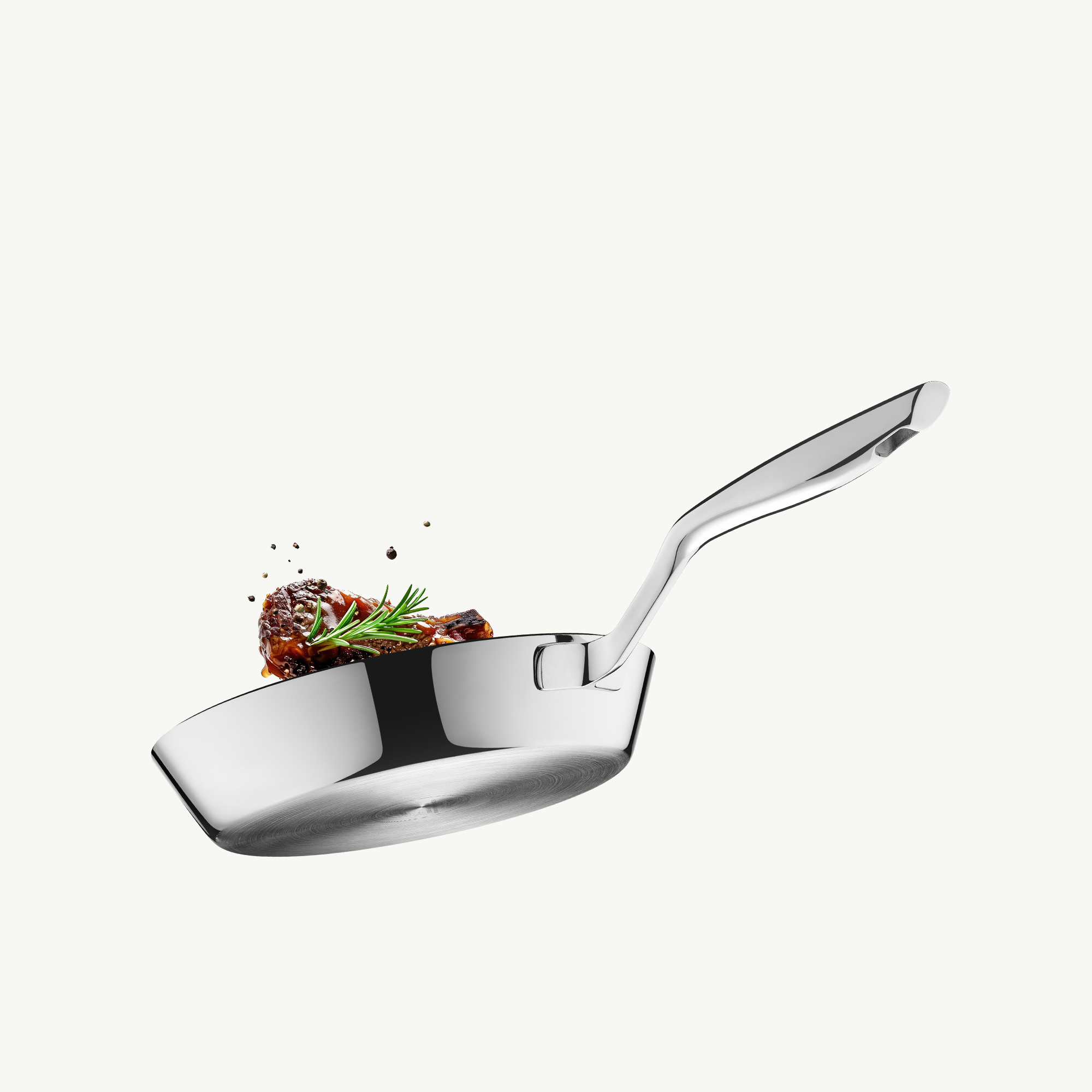 Chao Inox 316 Lien Khoi Can Long 24Cm tại Điện Máy Cellhome