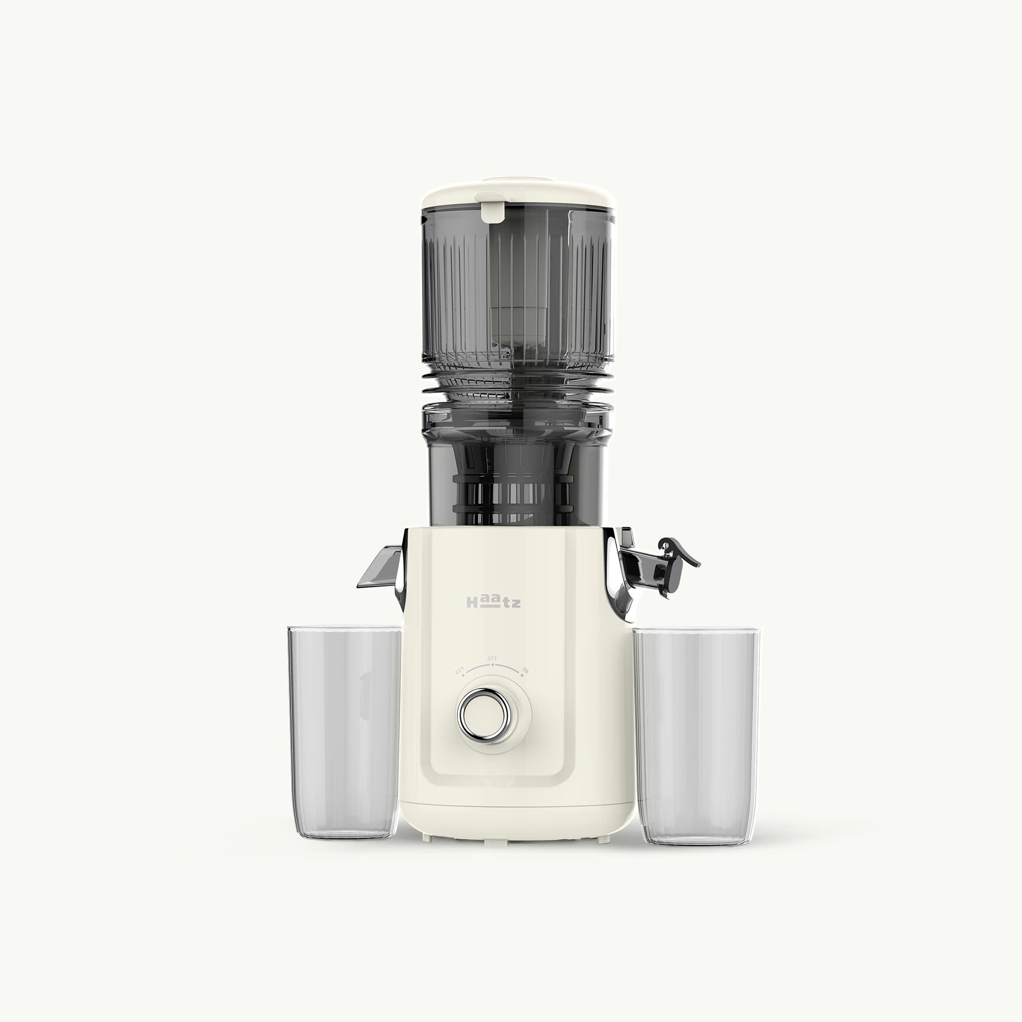 Máy Ép Chậm tại Điện Máy Cellhome