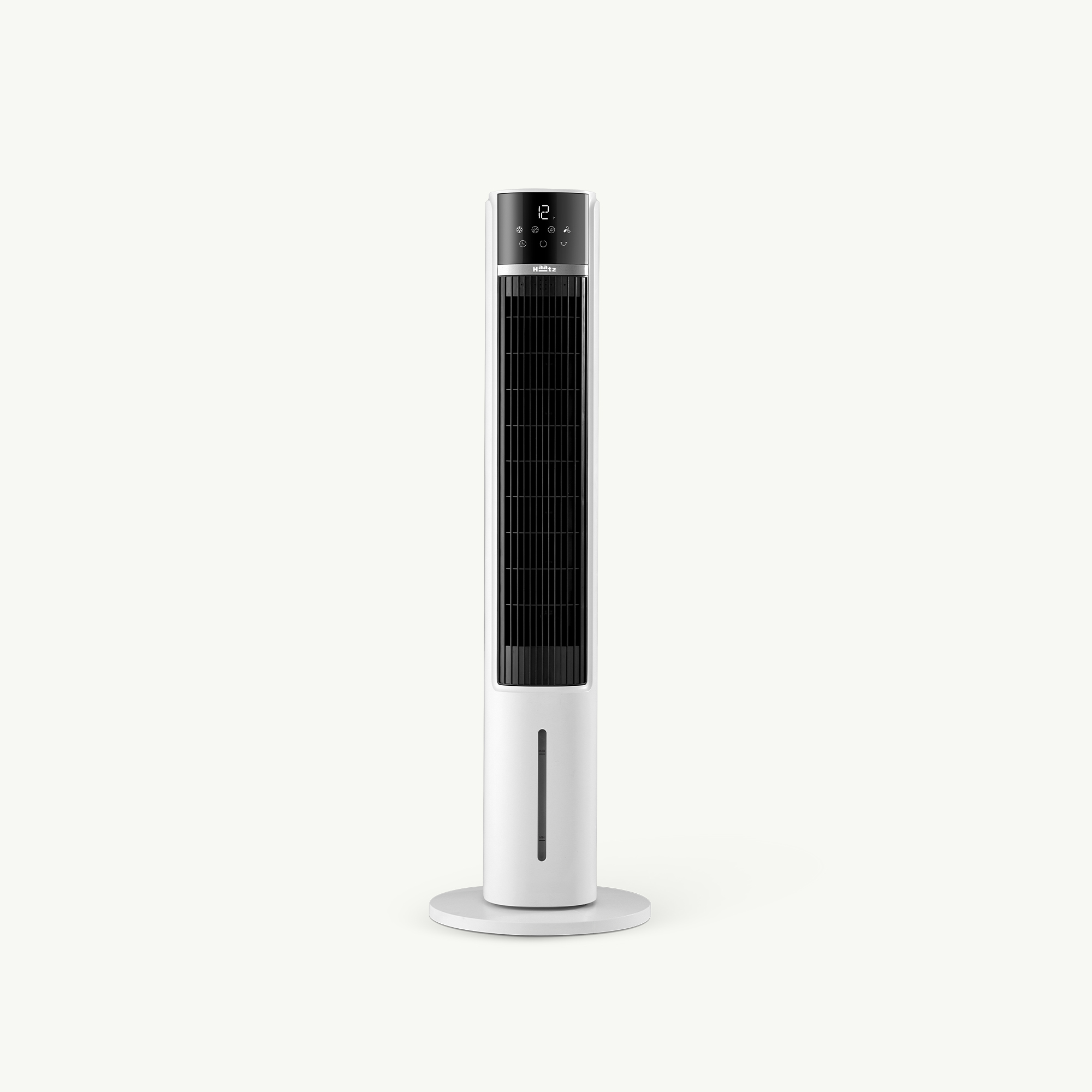 Máy Làm Mát Không Khí Bằng Hơi Nước Haatz HBC350 tại Điện Máy Cellhome