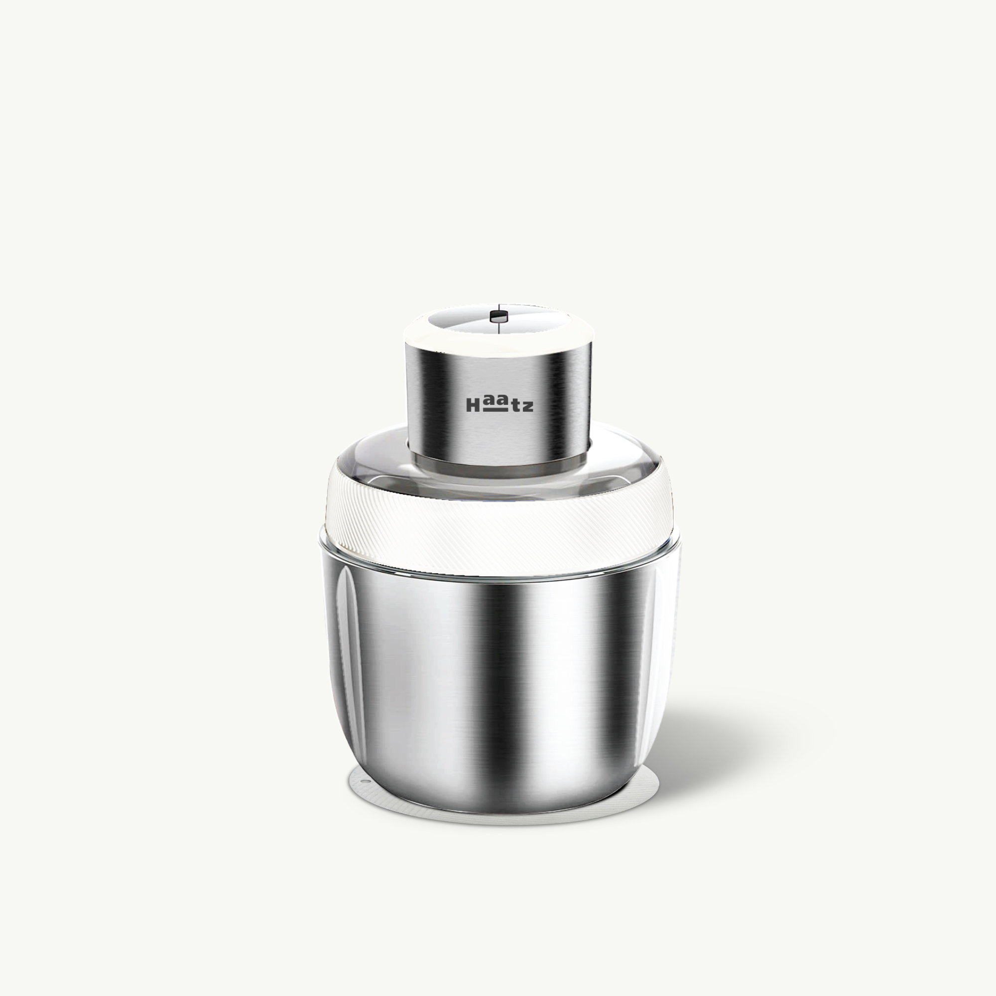 May Xay Da Nang 2 Coi Inox tại Điện Máy Cellhome