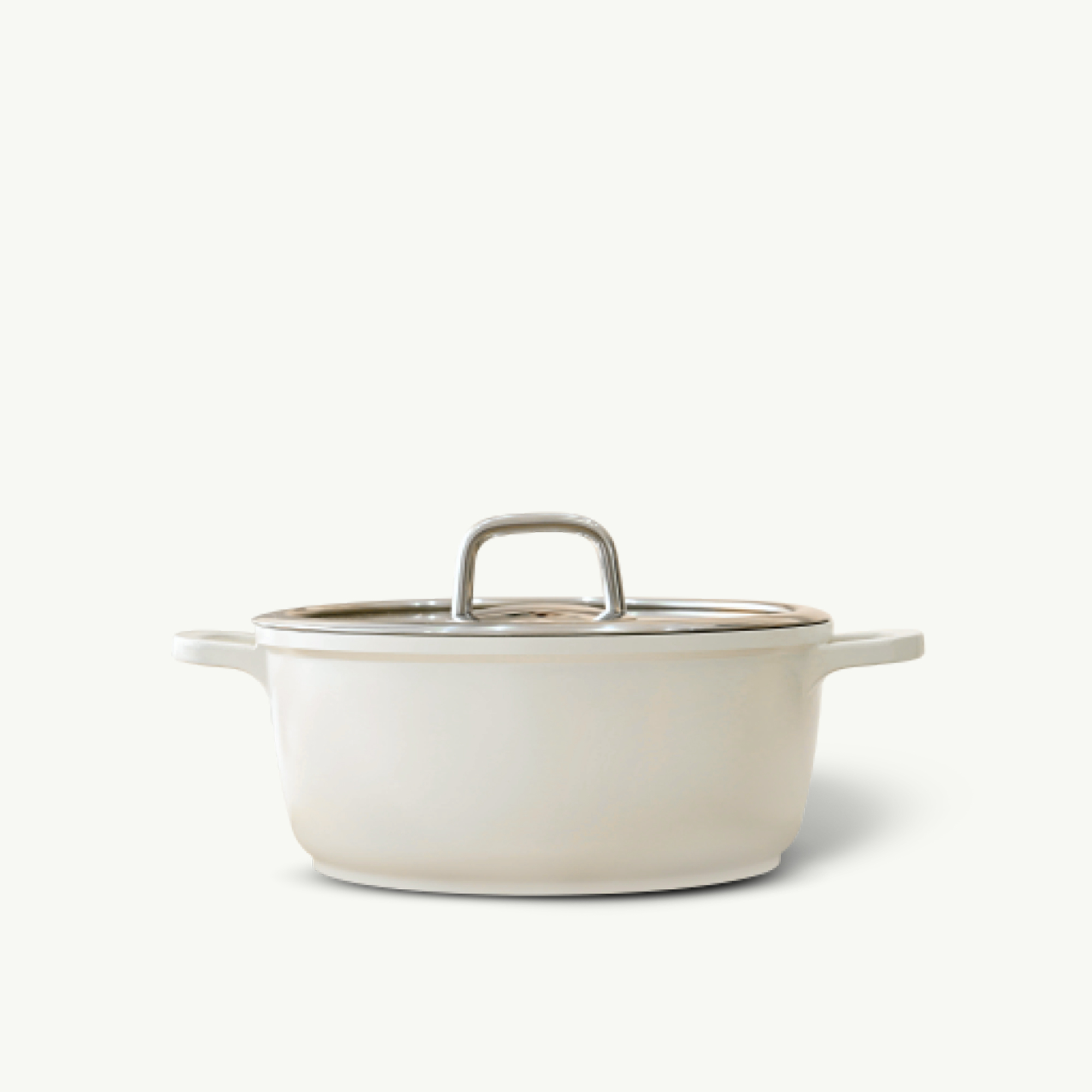 Noi Nho Chong Dinh Phu Gom 20Cm tại Điện Máy Cellhome