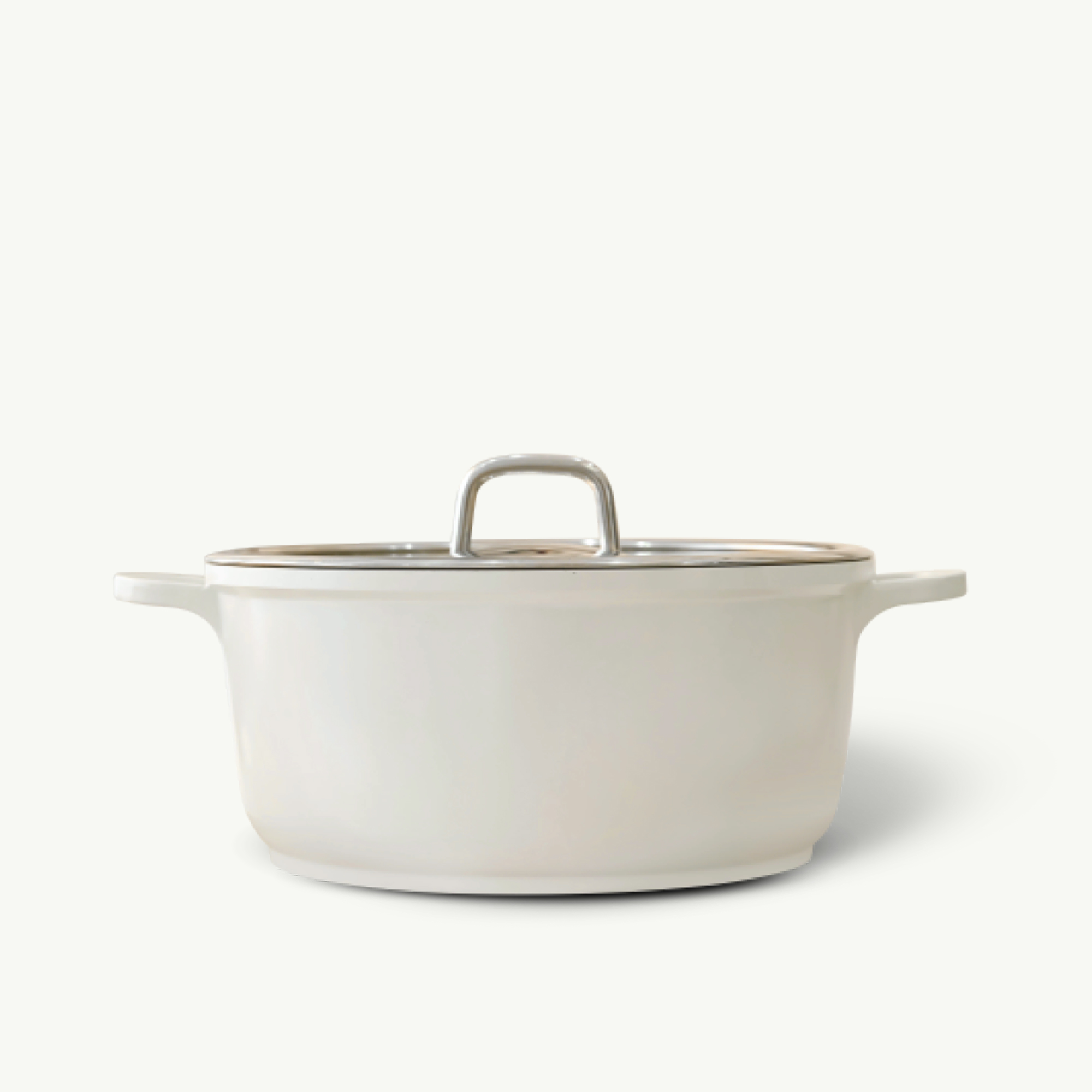 Noi Nho Chong Dinh Phu Gom 24Cm tại Điện Máy Cellhome