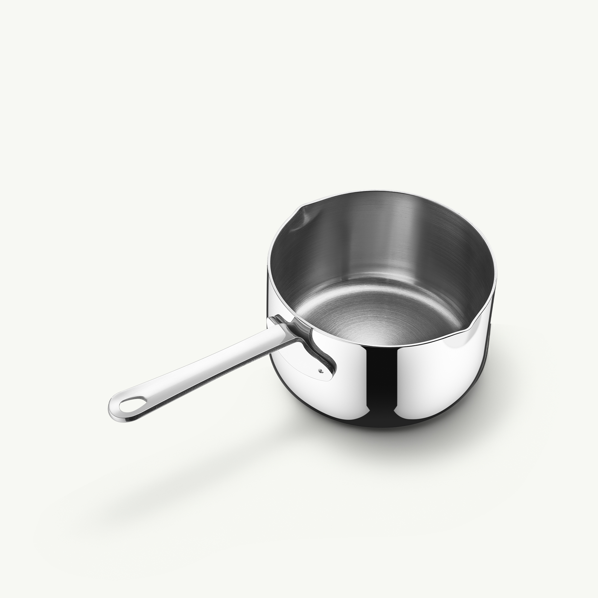 Quanh Inox 316 Duc Nguyen Khoi 12Cm tại Điện Máy Cellhome