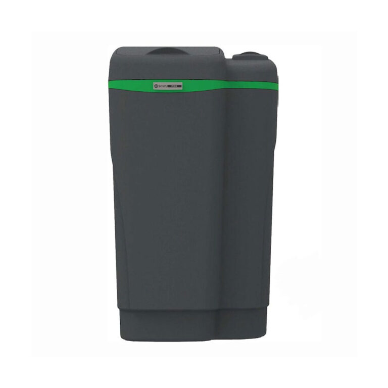 Hệ thống lọc nước đầu nguồn A.O Smith AOW-S400 PRO