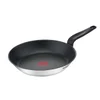 Chảo chiên Tefal Primary 26cm