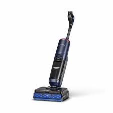 Máy hút bụi lau sàn khô ướt Tineco FLOOR ONE S7 Max Pro