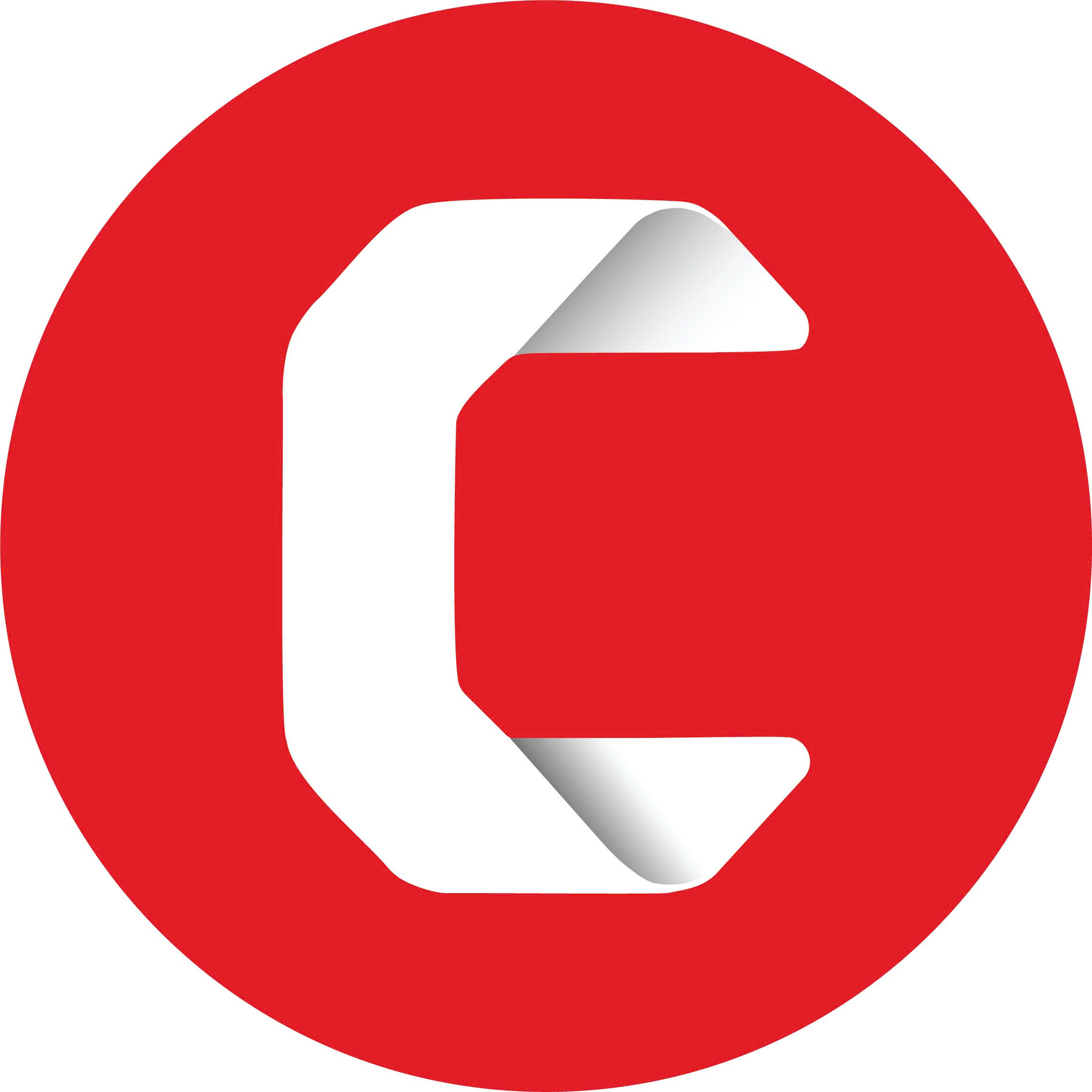 Logo Điện Máy Cellhome