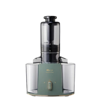 Máy ép chậm Bear YZJ-D01Y6 – 100W