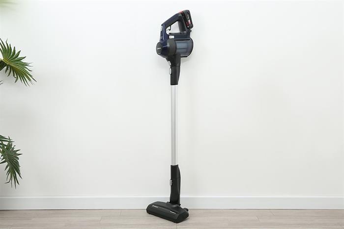 Máy Hút Bụi Bosch BBS611MAT