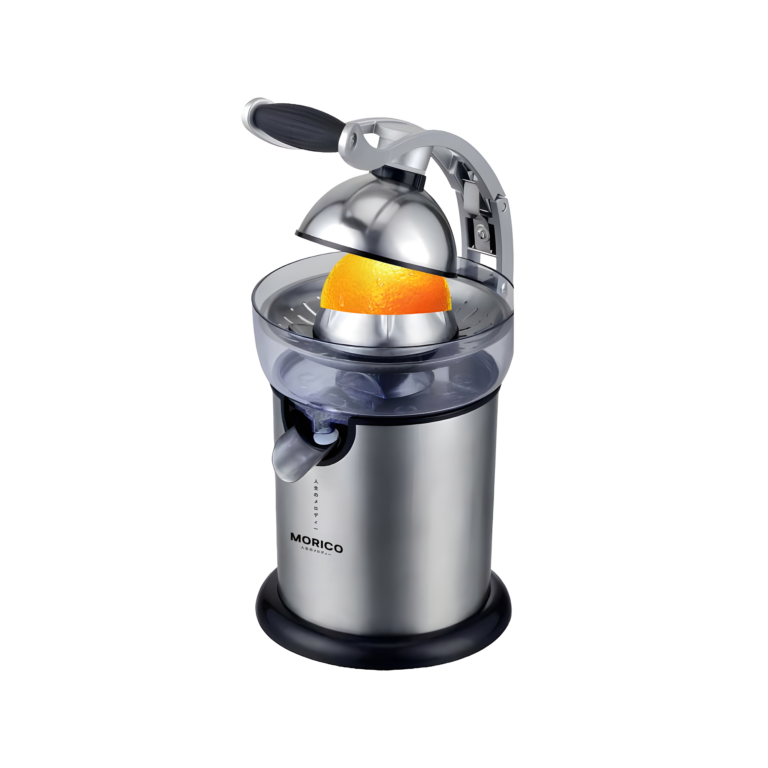 Máy vắt cam Morico MOJ250