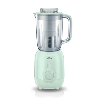 Máy xay sinh tố đa năng Bear LLJ-B12K1 – 300W