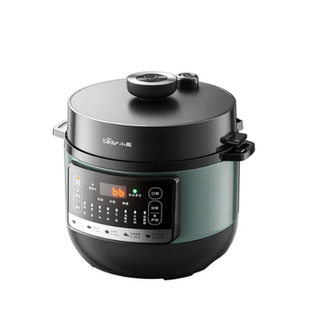 Nồi áp suất Bear YLB-C40Y7 4L