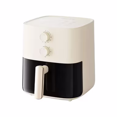 Nồi chiên không dầu Bear AF-4H15K/QZG-J15M1 (5 lít)