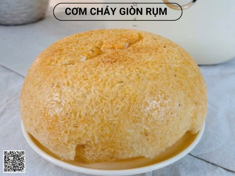 Nồi cơm điện cao tần Morico MR800IH
