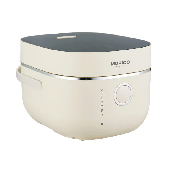 Nồi cơm cao tần MORICO MR800IH
