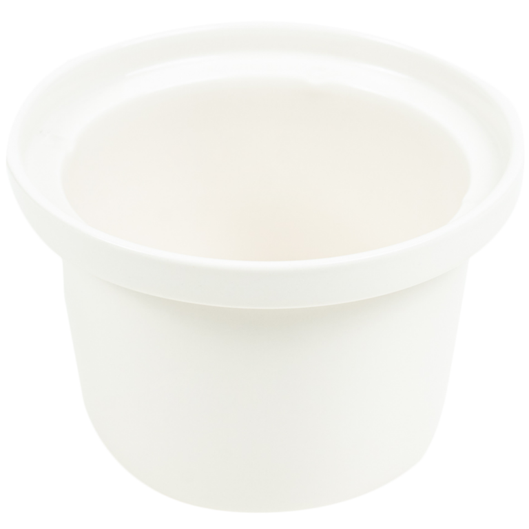 Nồi Nấu Chậm Bear DDG-D20P1 – Hàng Quốc Tế – Bản Tiếng Anh