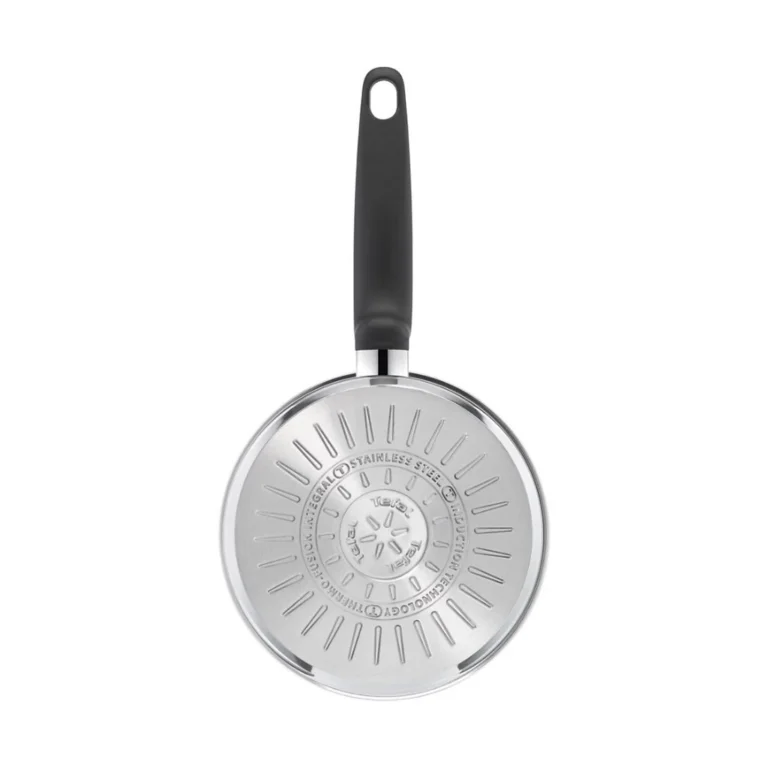 Bộ nồi inox Tefal Primary E308S674 – 16/18/20cm
