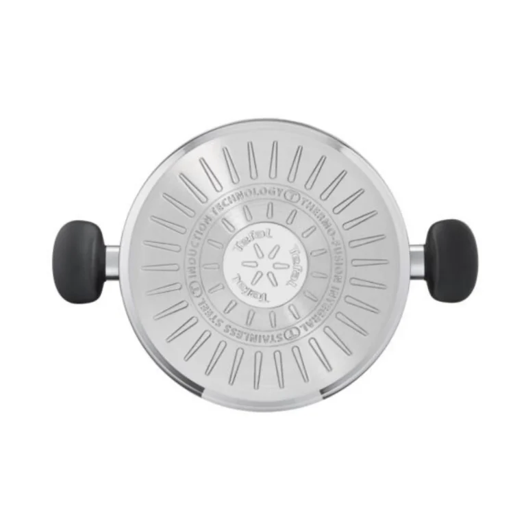 Bộ nồi inox Tefal Primary E308S674 – 16/18/20cm