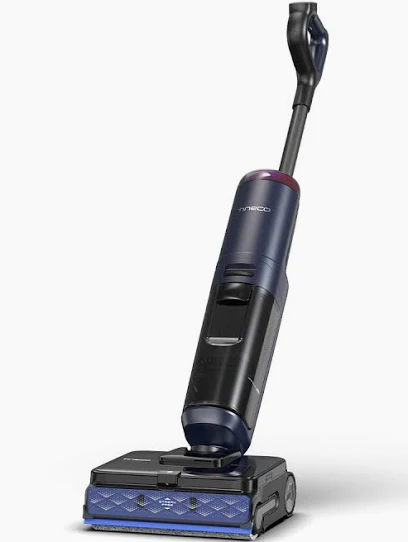Máy hút bụi lau sàn khô ướt Tineco FLOOR ONE S7 Max Pro