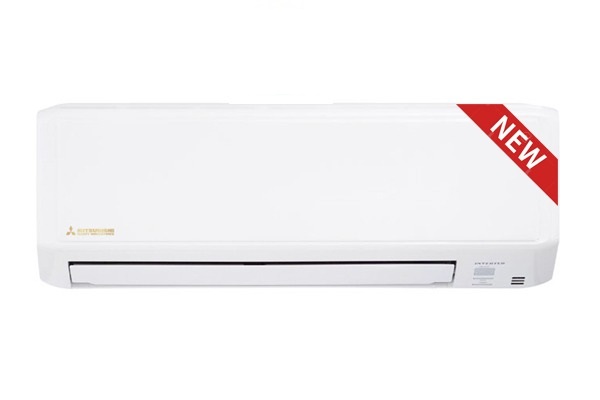 Điều hòa Mitsubishi Heavy 1 chiều 12000BTU Inverter SRK13YZP-W5