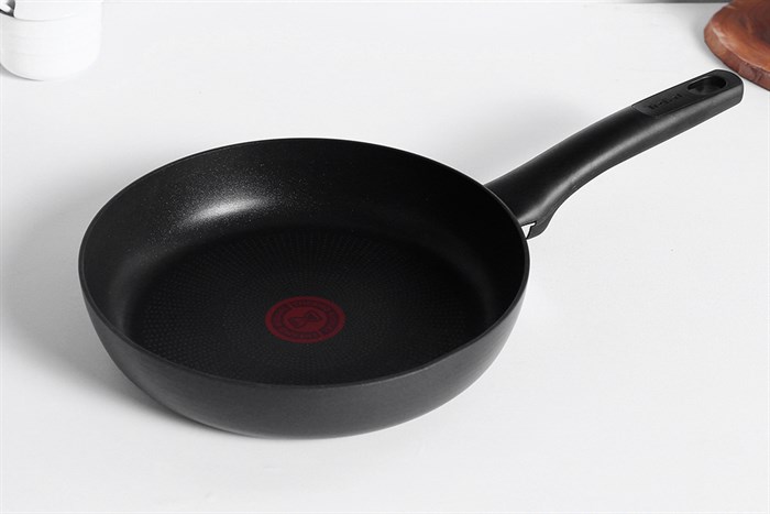 Chảo chiên Tefal Ultimate 24cm G2680472