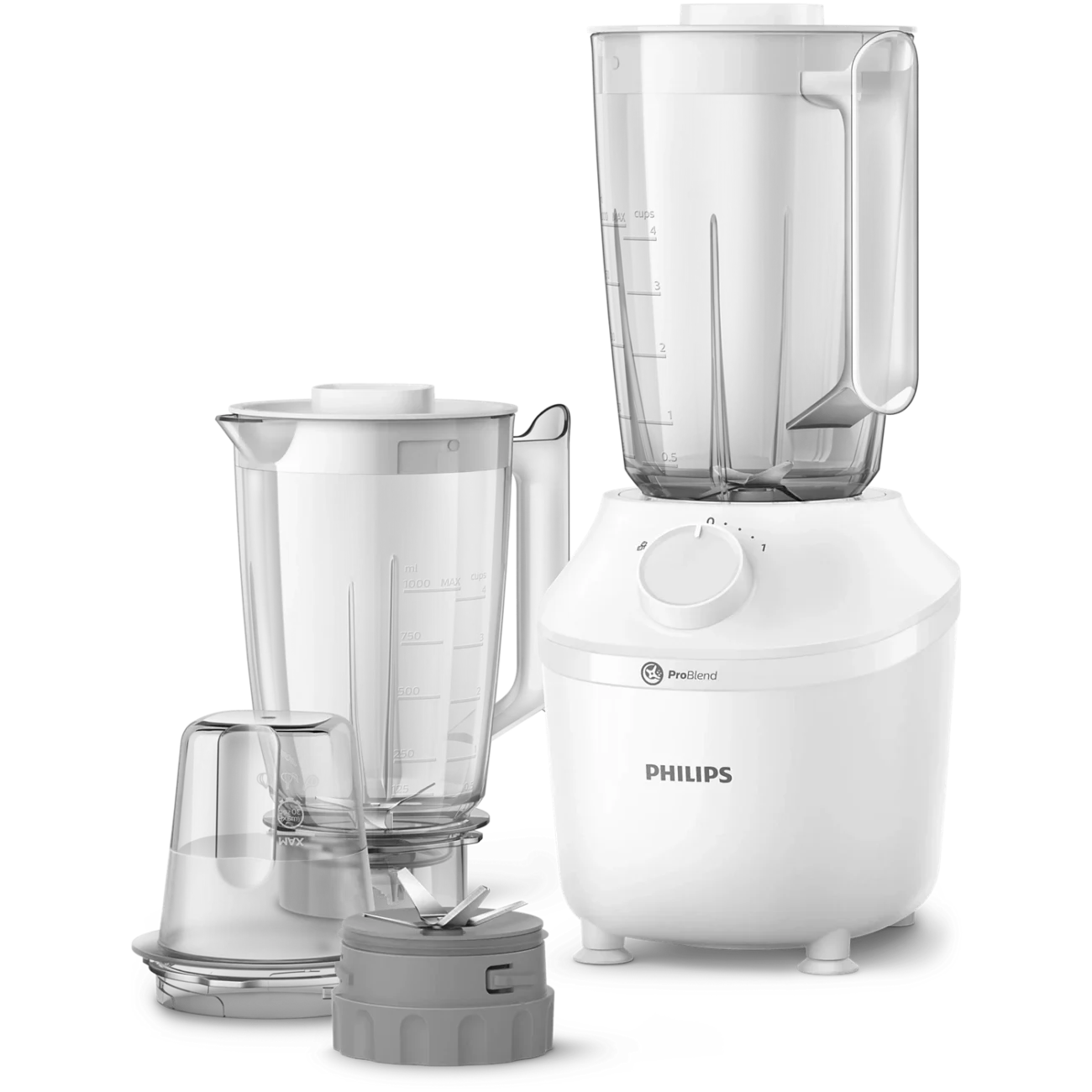 may-xay-sinh-to-philips-hr2041-50