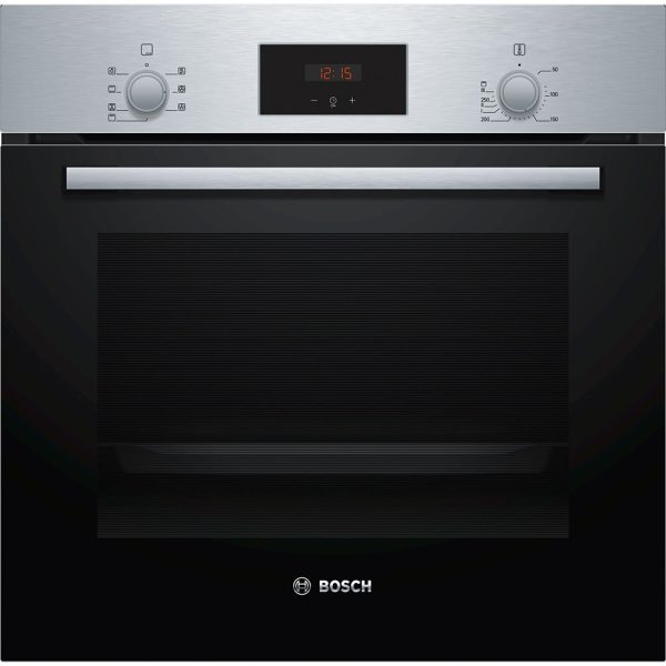 Lò nướng âm Bosch HBN211E2M