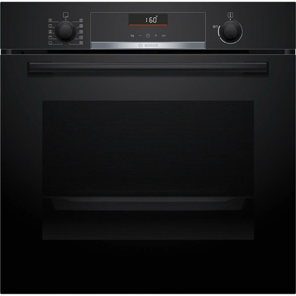 Lò nướng âm tủ Bosch HBG536EB3