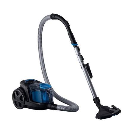 Máy hút bụi đứng hộp Philips FC9350/01 1800W