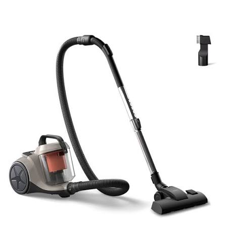 Máy hút bụi Philips XB1012/10