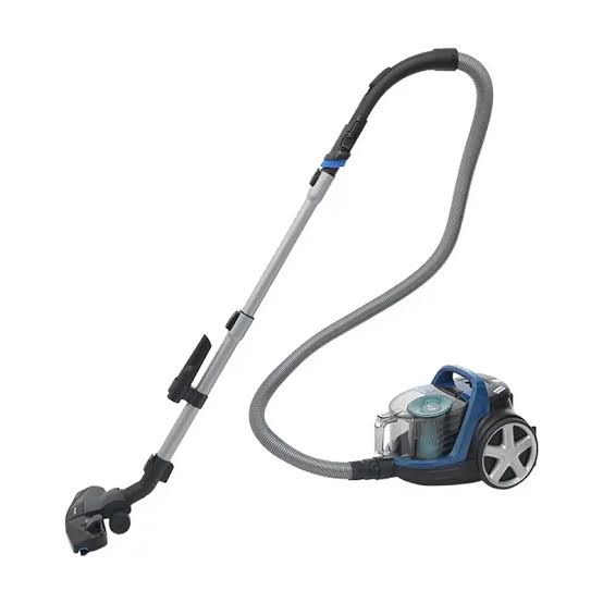 Máy hút bụi Philips FC9570/01