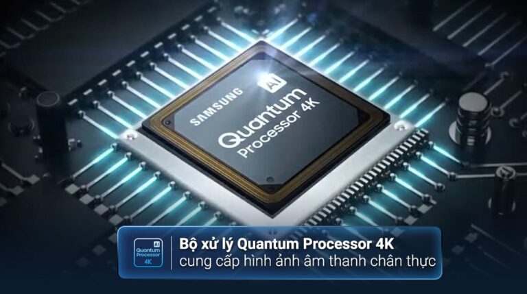 Google QLED 4K Samsung 55 inch QA55Q70DAKXXV