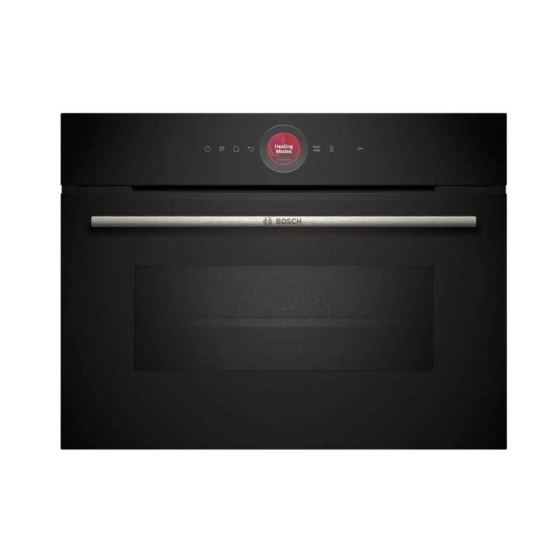 Lò nướng kết hợp vi sóng Bosch CMG7241B1