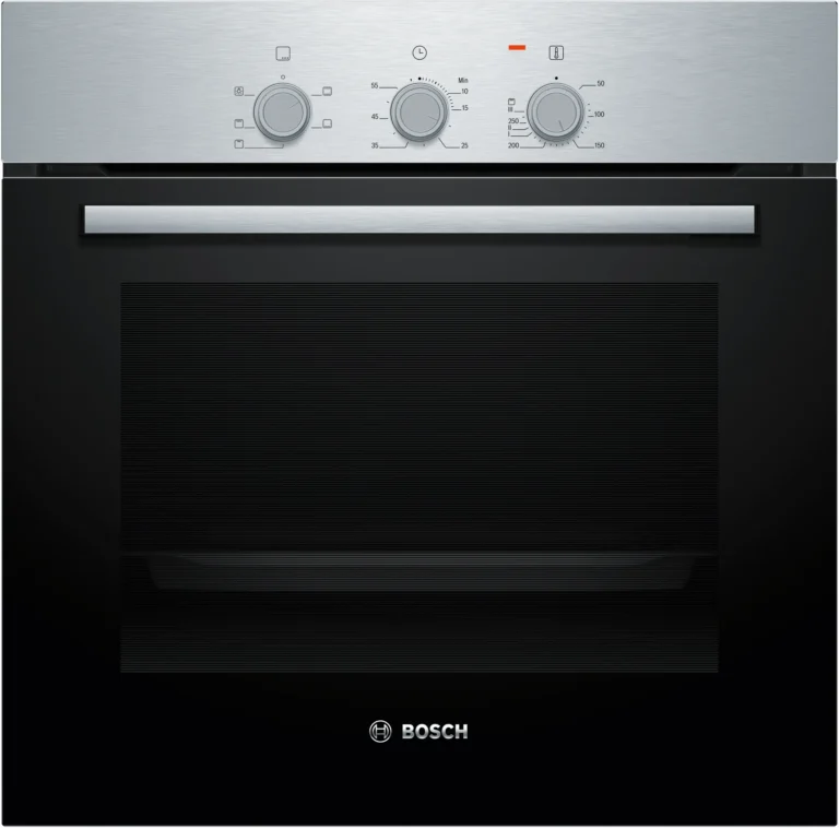 Lò nướng âm tủ Bosch HBF011BR0T