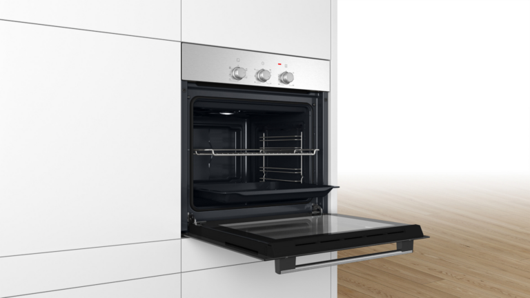 Lò nướng âm tủ Bosch HBF011BR0T