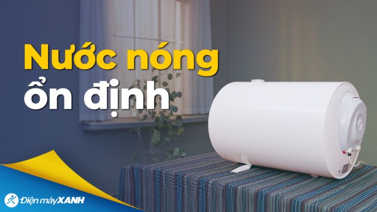 Bình nóng lạnh Ariston PRO R 80 V 2.5 FE