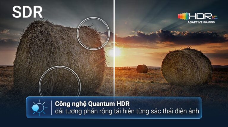 Google QLED 4K Samsung 55 inch QA55Q70DAKXXV