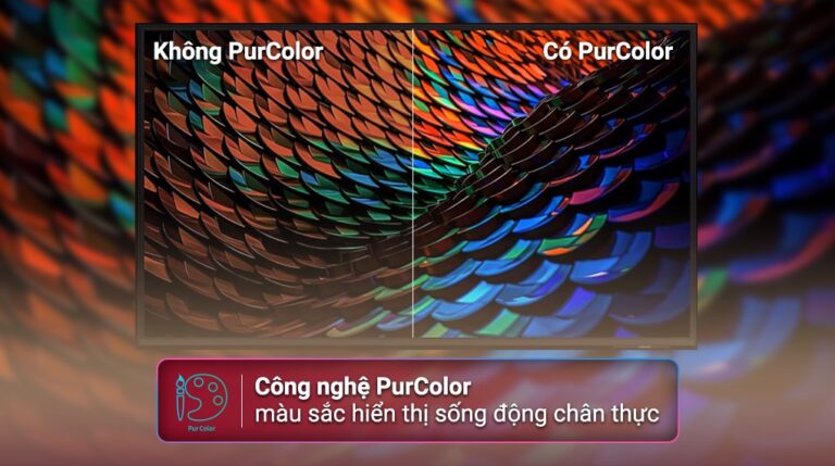 Smart Tivi Samsung 4K Crystal UHD 98 inch UA98DU9000KXXV