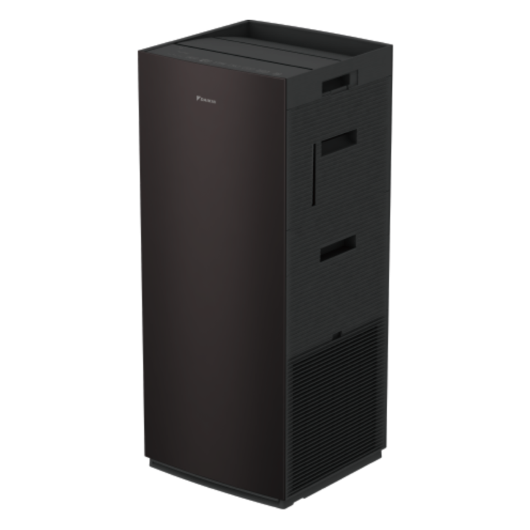 Máy lọc không khí Sharp MCK70ZVM7-T