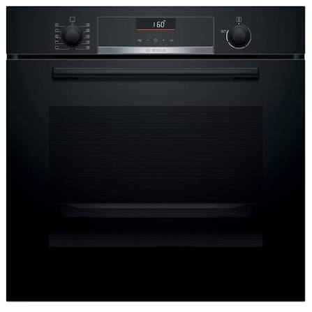 Lò nướng âm tủ Bosch HBA5360B0K