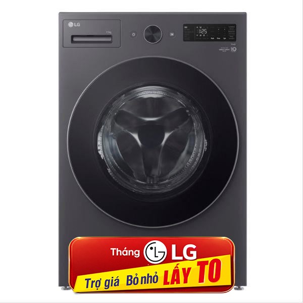 Máy giặt LG F2515SNTG